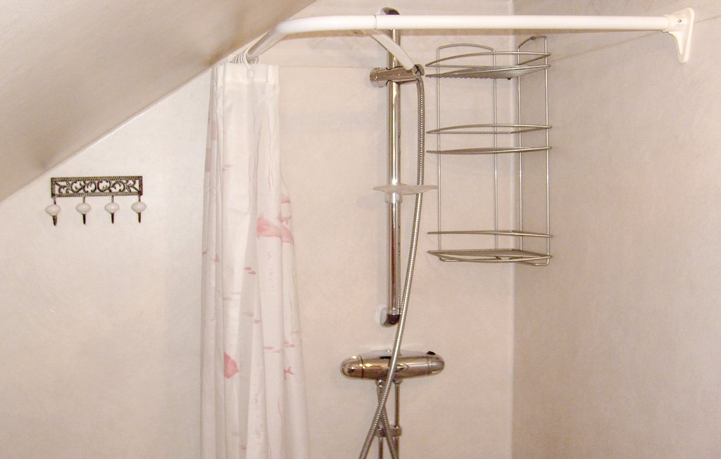 Semesterhus - Enviken , Sverige - S84051 12