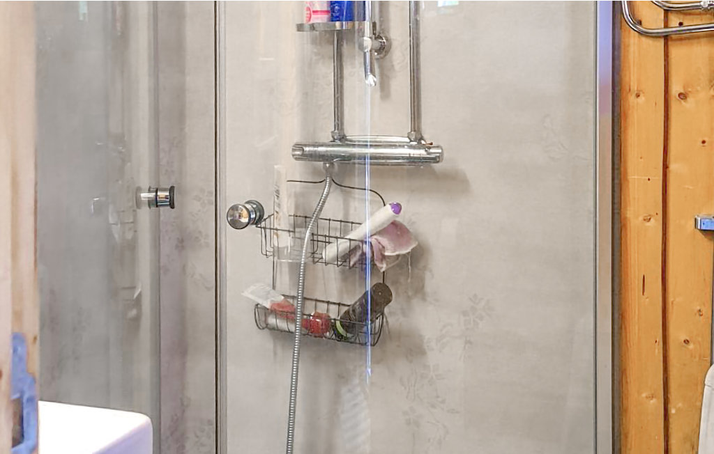 Semesterhus - Falun/Enviken , Sverige - S84114 25