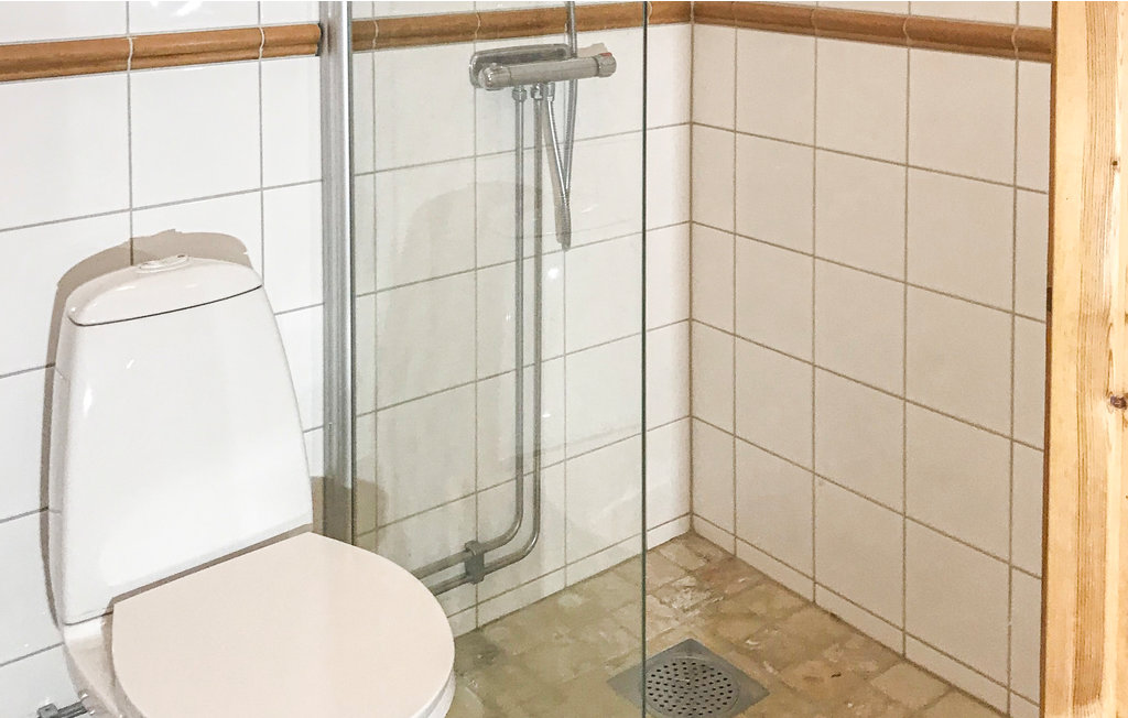 Ferienhaus - Runn Falun , Schweden - S84132 14