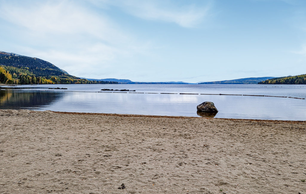 Feriehus - Sälen , Sverige - S84041 22