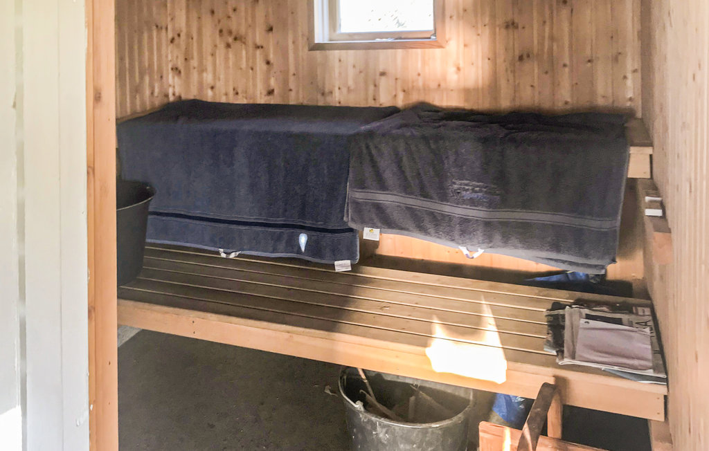 Ferienhaus - Runn Falun , Schweden - S84132 11