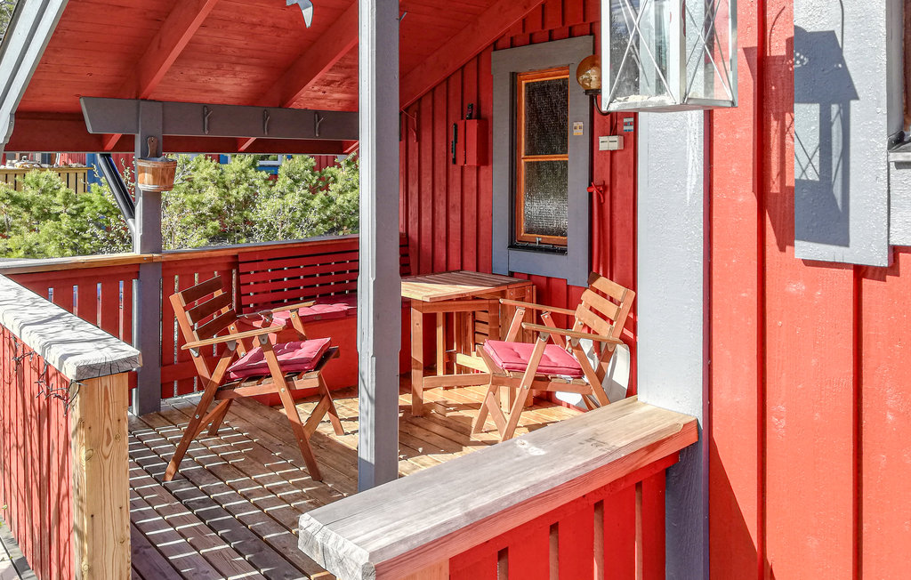 Feriehuse - Kringelfjorden Idre , Sverige - S84100 3