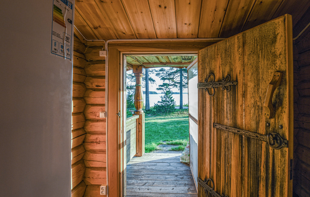 Ferienhaus - Mora , Schweden - S84106 12