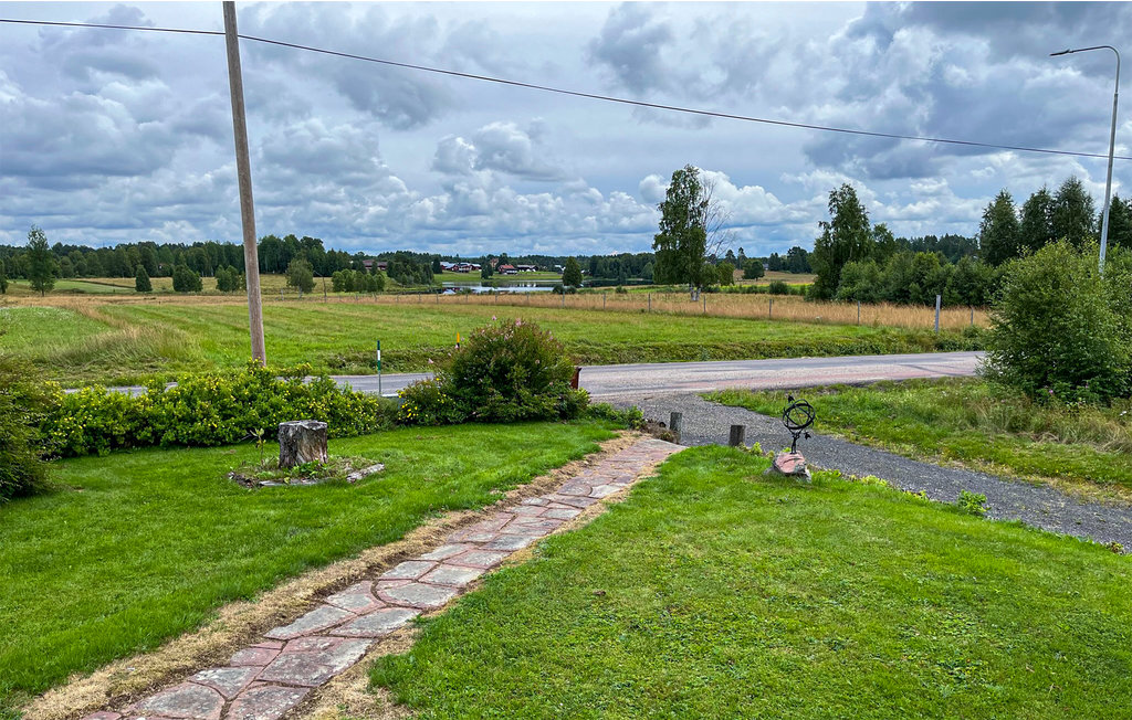 Ferienhaus - Malung , Schweden - S84162 11