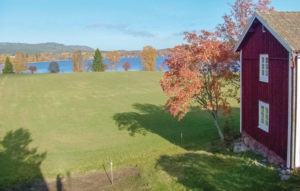 Semesterhus - Enviken , Sverige - S84051 13