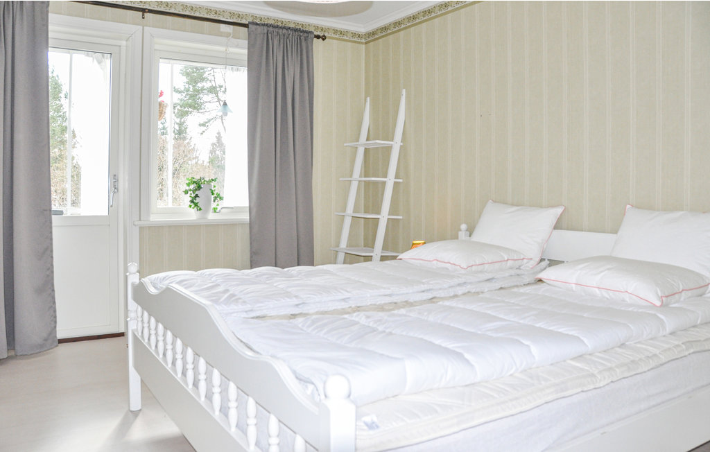 Feriehuse - Rämshyttan Borlänge , Sverige - S84079 15