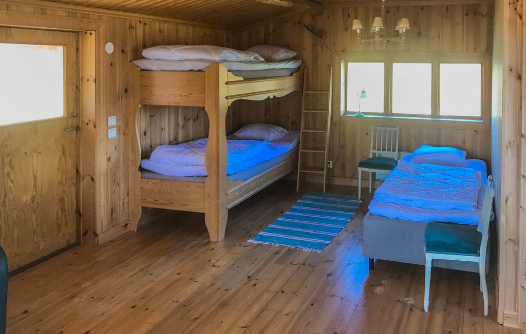 Ferienhaus - Borlänge , Schweden - S84128 5