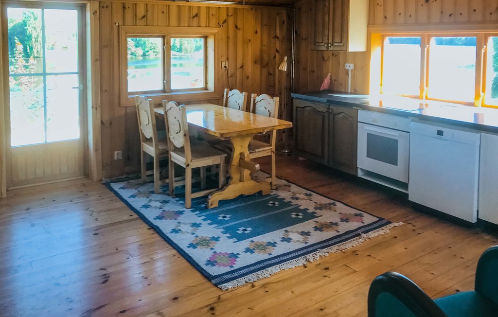 Ferienhaus - Borlänge , Schweden - S84128 4