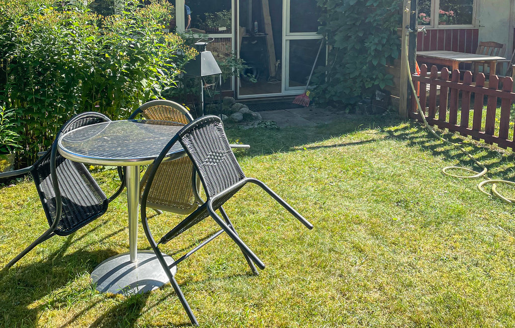 Feriehus - Virsbo , Sverige - S84171 2