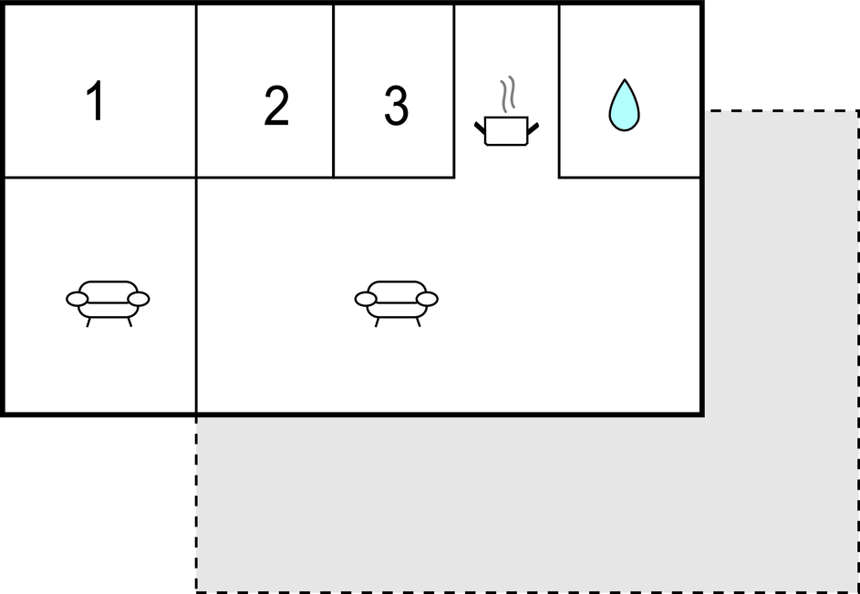Feriehuse - Idre Kringelfjorden , Sverige - S84081 