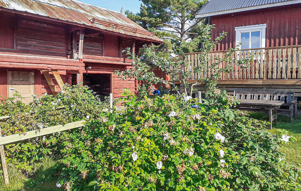 Feriehus - Öje , Sverige - S84120 6