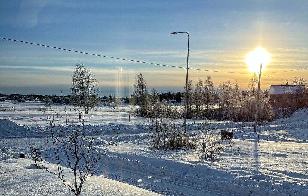 Ferienhaus - Malung , Schweden - S84162 9