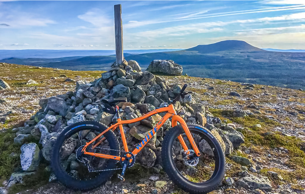 Feriehuse - Fjätervålen/Idre , Sverige - S84099 10