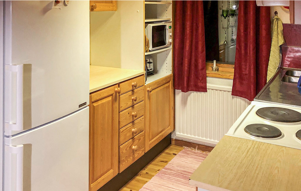 Semesterhus - Idre Sätervägen , Sverige - S84104 9