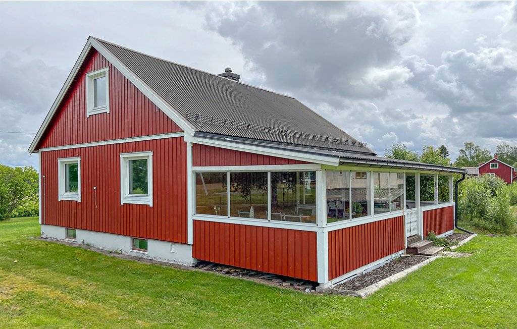 Ferienhaus - Malung , Schweden - S84162 7
