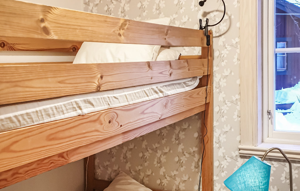 Feriehuse - Idre Kringelfjorden , Sverige - S84081 11