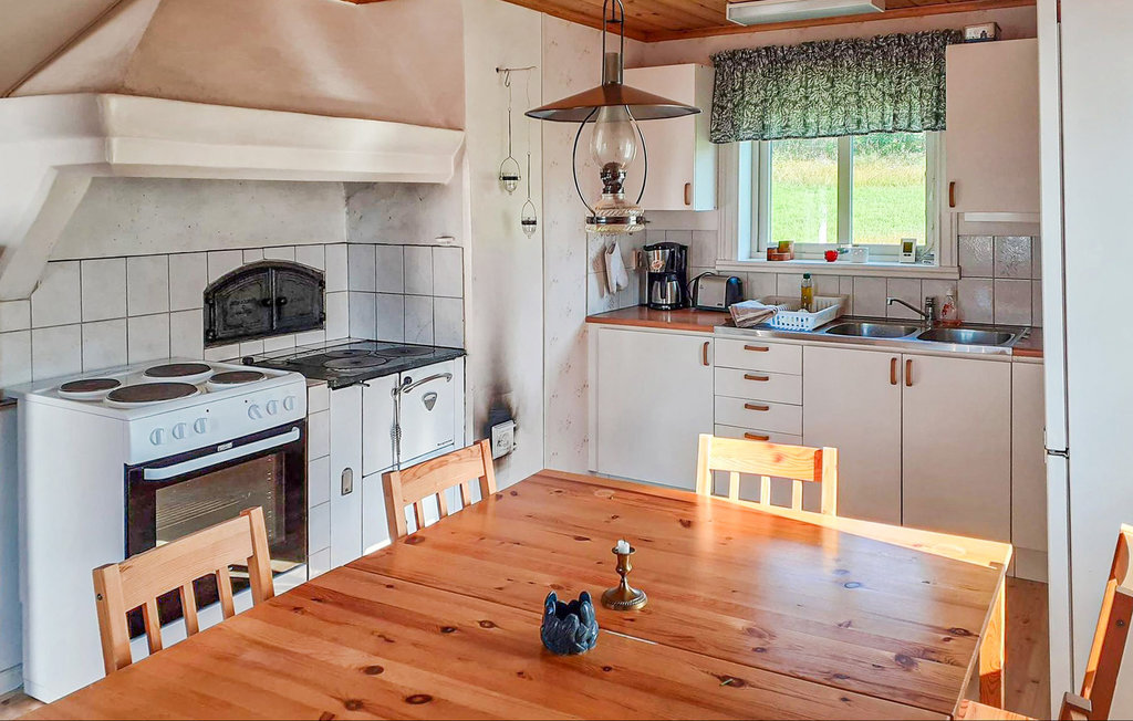 Feriehus - Öje , Sverige - S84120 3