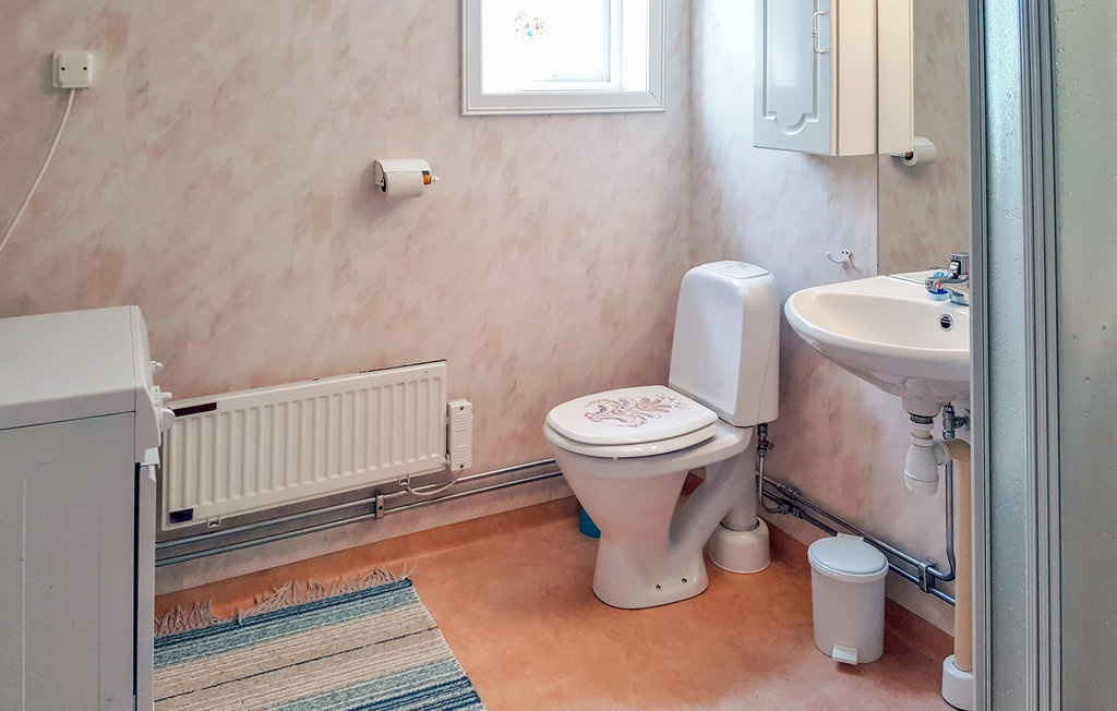 Feriehus - Mora/Venjan , Sverige - S84076 13