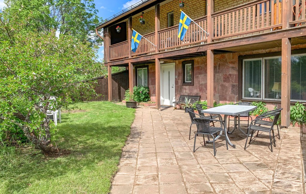 Ferienwohnung - Lima Sälen , Schweden - S84123 8