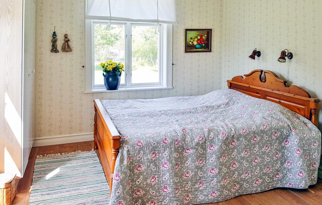 Feriehus - Mora/Venjan , Sverige - S84076 10