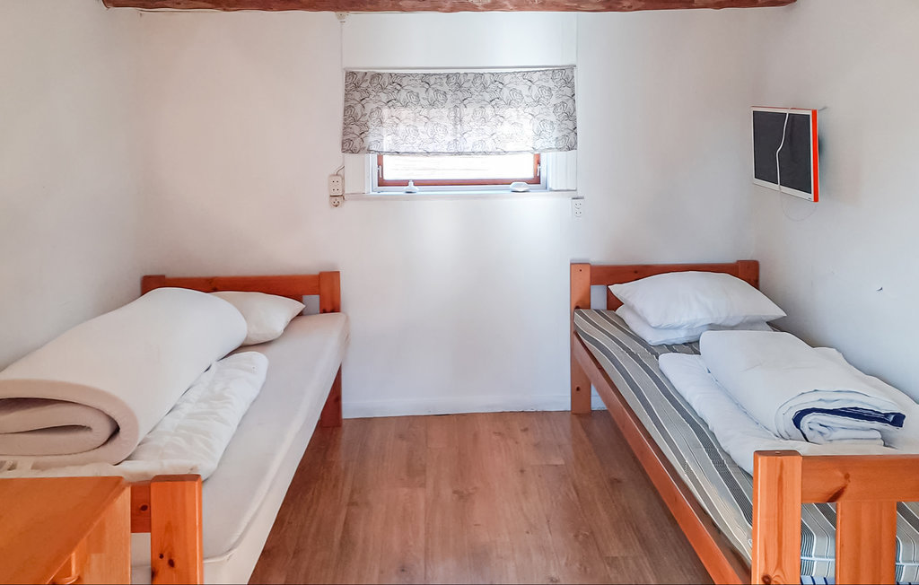 Feriehus - Öje , Sverige - S84120 15