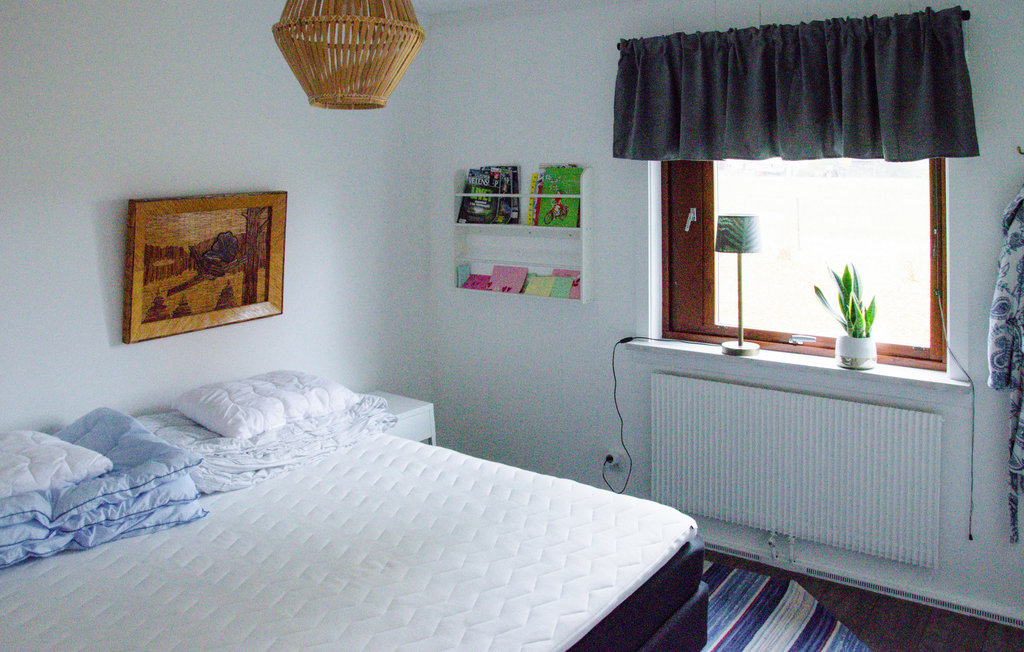 Ferienhaus - Malung , Schweden - S84162 12