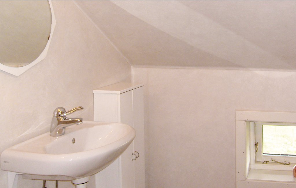 Semesterhus - Enviken , Sverige - S84051 11