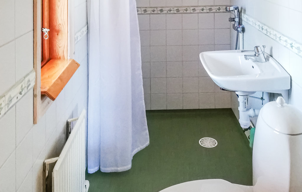 Feriehuse - Kringelfjorden Idre , Sverige - S84100 15