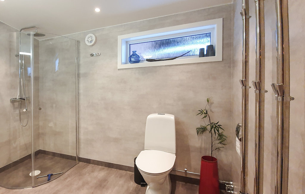 Feriehuse - Sälen/Osanden , Sverige - S84157 6