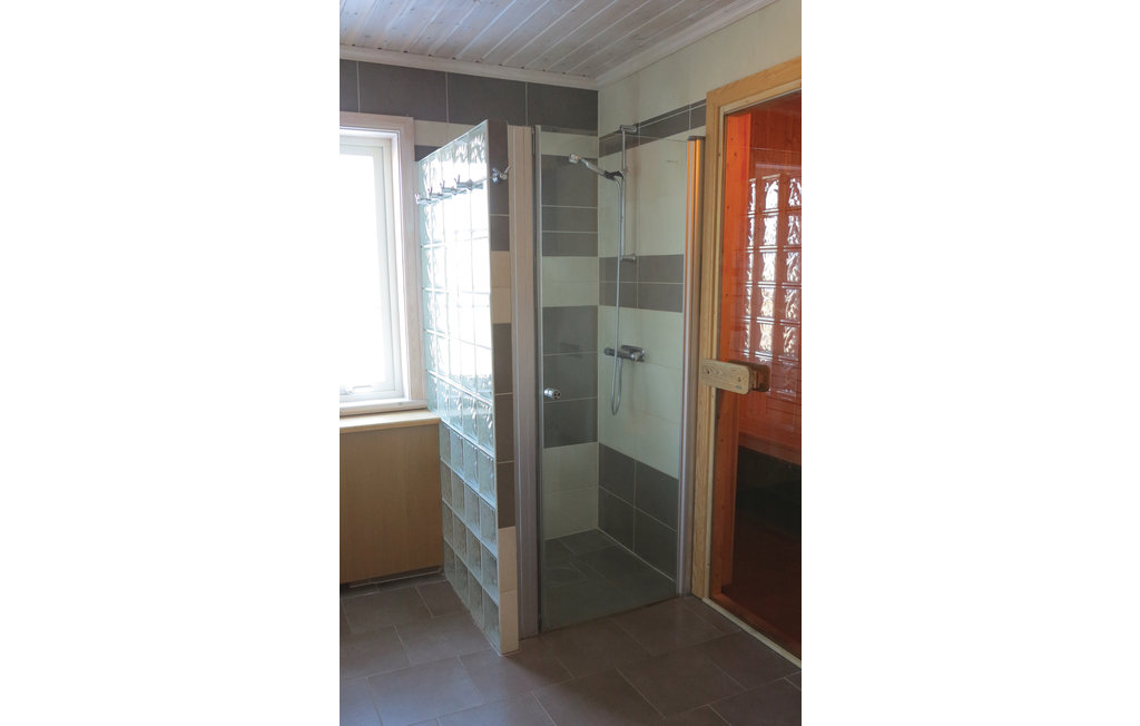 Feriehuse - Stöten/Sälen , Sverige - S84007 13