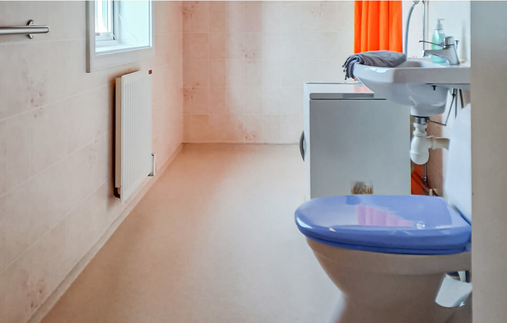 Feriehus - Öje , Sverige - S84120 19