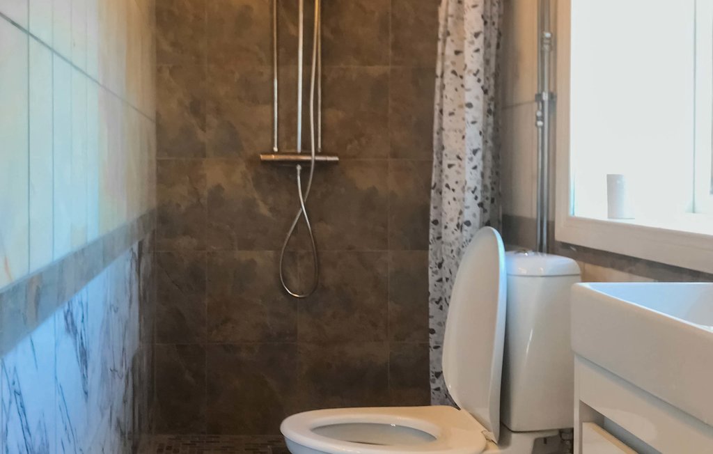 Ferienhaus - Borlänge , Schweden - S84128 6