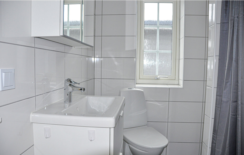 Feriehuse - Sälen Myrbodsvägen , Sverige - S84135 15