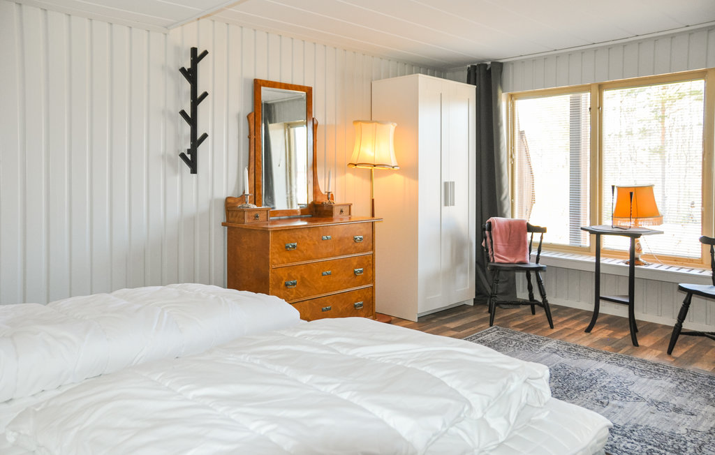 Ferienwohnung - Lima Sälen , Schweden - S84123 21