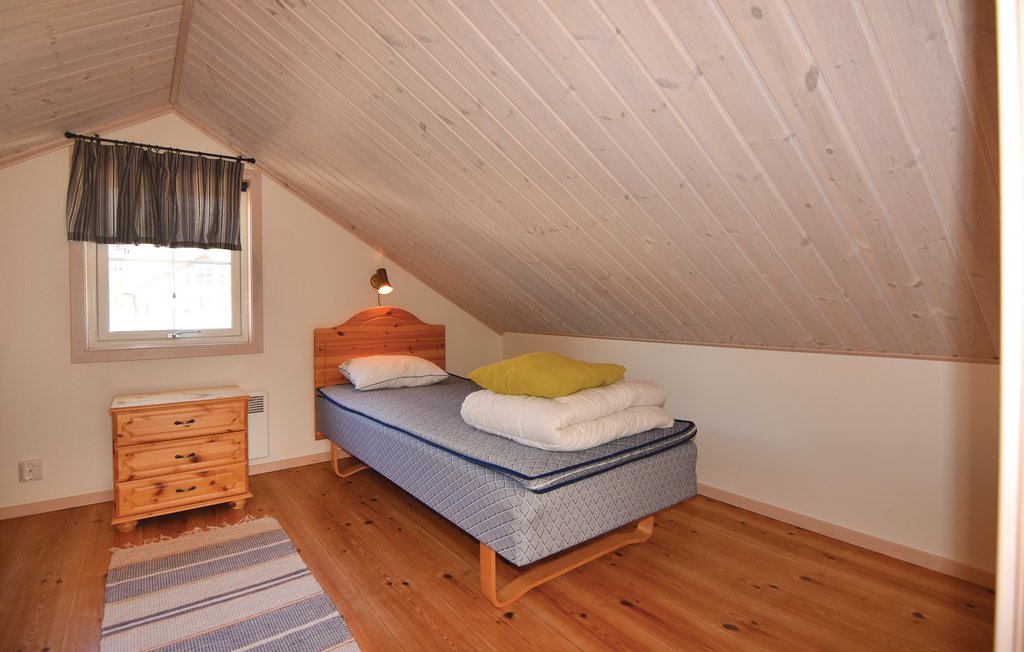 Feriehus - Sälen , Sverige - S84041 17