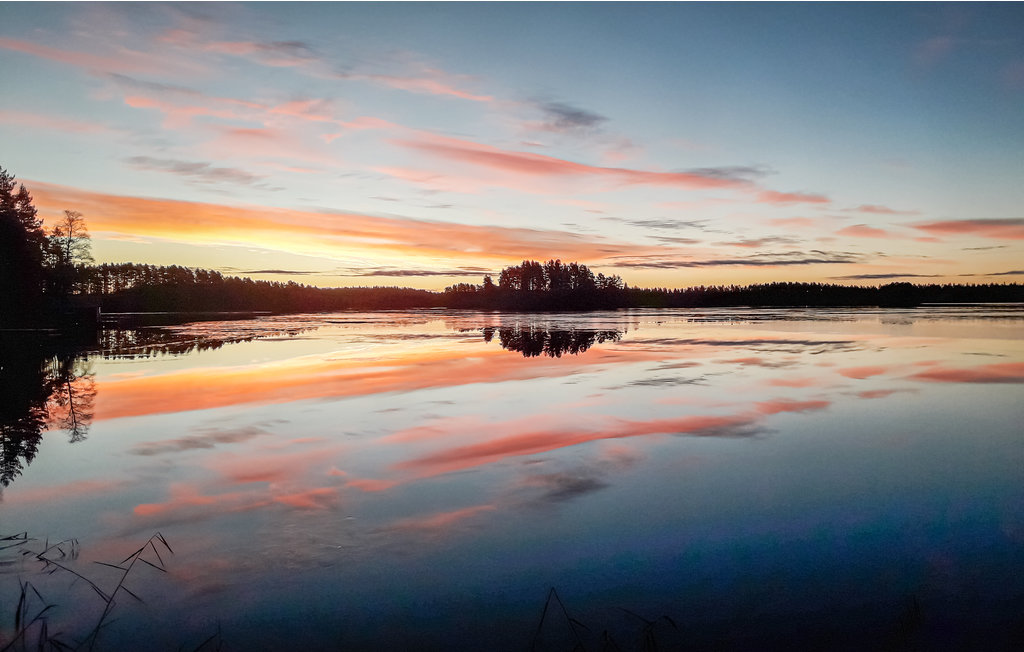 Feriehus - Öje , Sverige - S84120 9