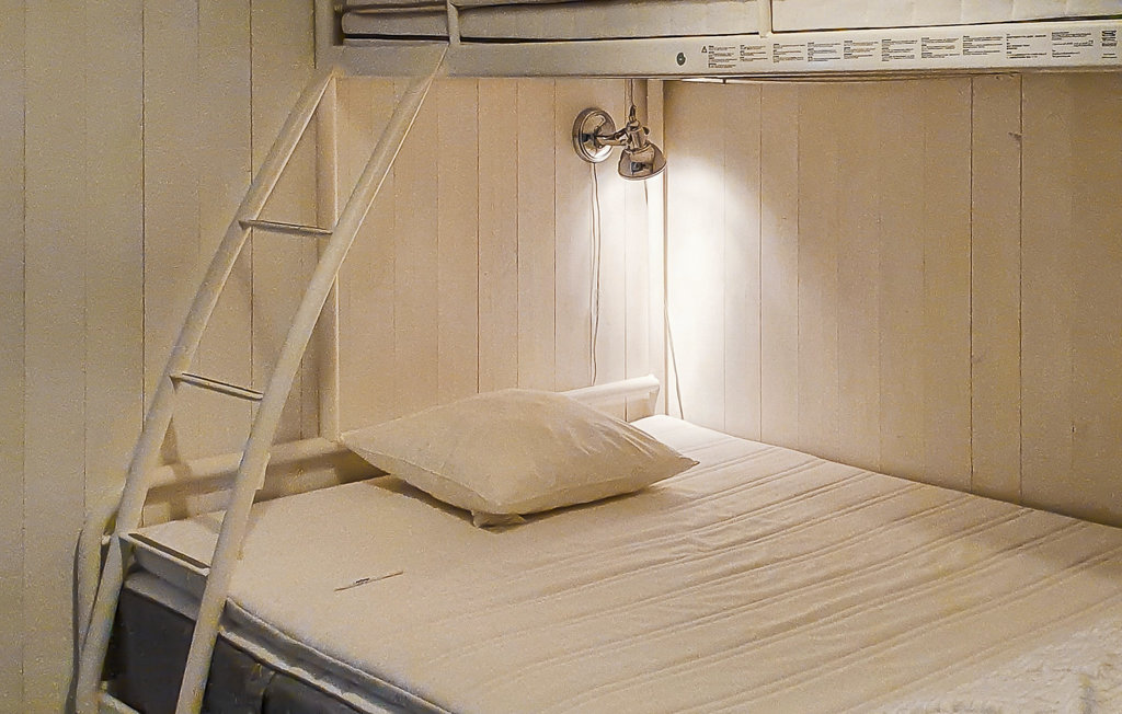 Feriehuse - Sälen/Osanden , Sverige - S84157 5