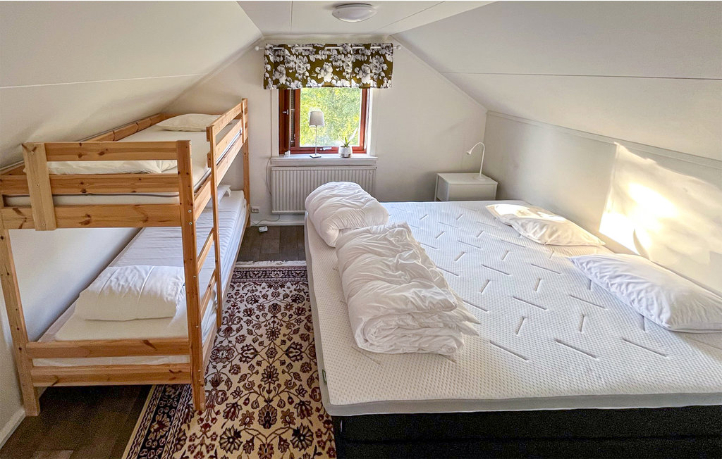 Ferienhaus - Malung , Schweden - S84162 14