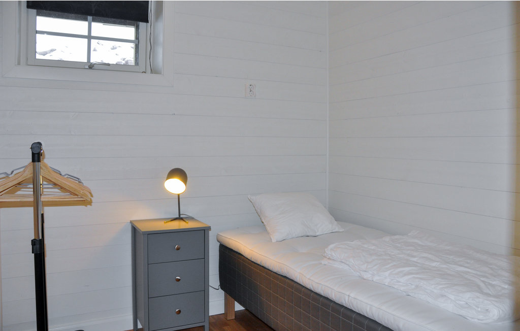 Feriehuse - Sälen Myrbodsvägen , Sverige - S84135 14