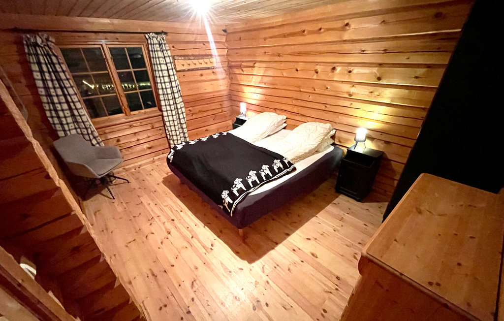 Feriehuse - Stöten Sälen , Sverige - S84155 17