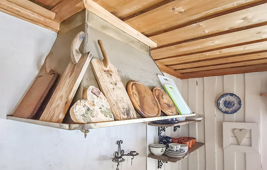 Semesterhus - Falun/Enviken , Sverige - S84114 17