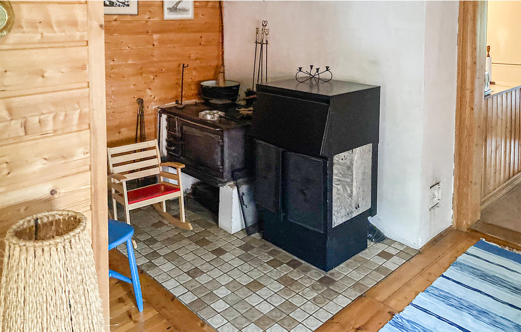 Ferienhaus - Lima , Schweden - S84130 5