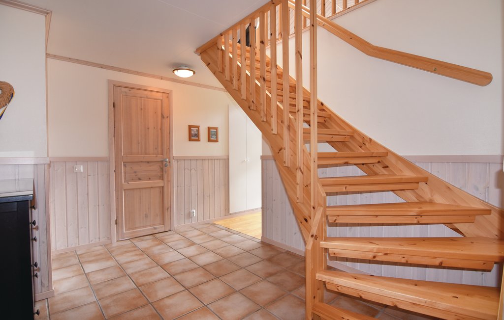 Feriehus - Sälen , Sverige - S84041 12