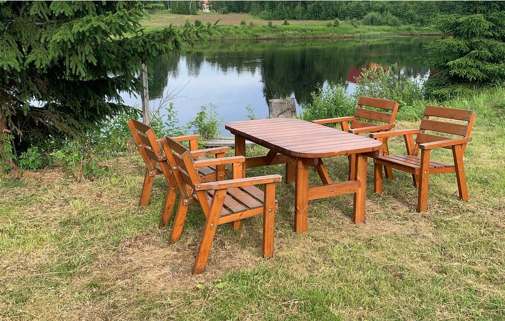 Ferienwohnung - Lima Sälen , Schweden - S84123 11