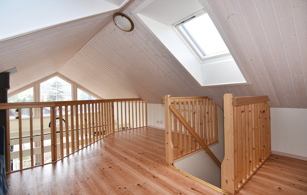 Feriehus - Sälen , Sverige - S84041 14