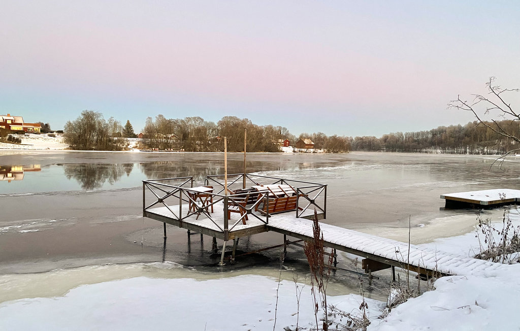 Ferienhaus - Borlänge , Schweden - S84128 8