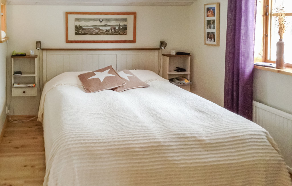 Feriehuse - Kringelfjorden Idre , Sverige - S84100 13