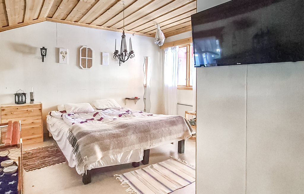 Semesterhus - Falun/Enviken , Sverige - S84114 20