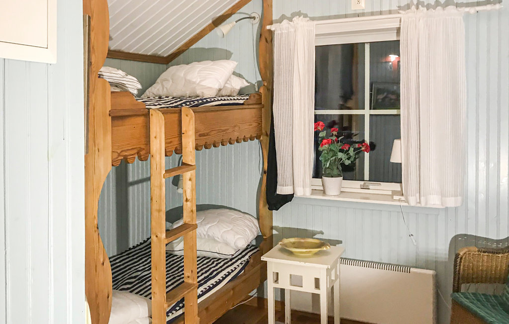 Ferienhaus - Runn Falun , Schweden - S84132 10