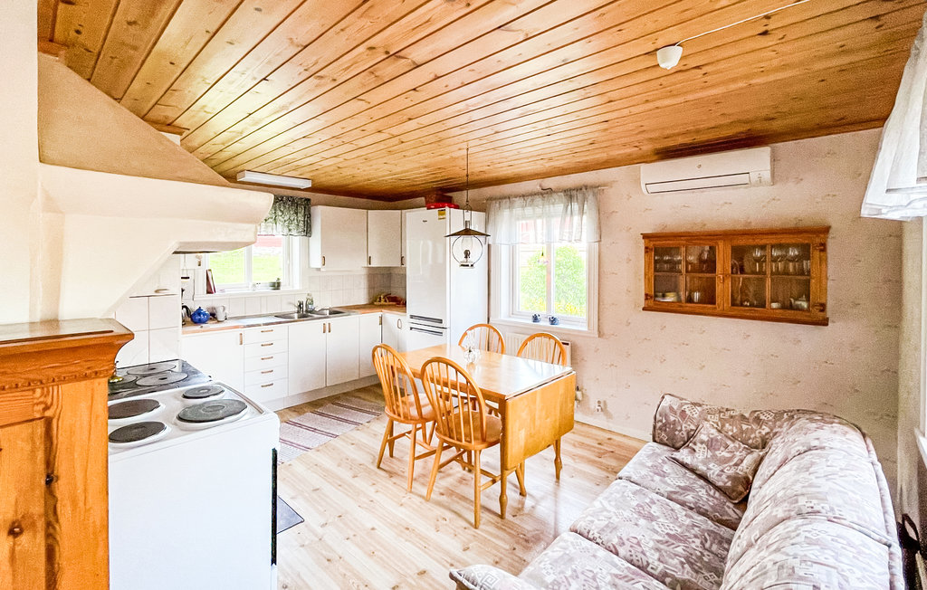 Feriehus - Öje , Sverige - S84120 14